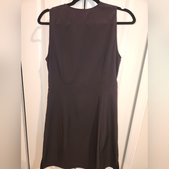 Freedom Trail by Kyodan sporty dress Size M - Picture 2 of 6